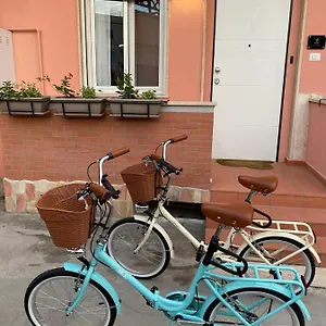 Flyhouse Frühstückspension