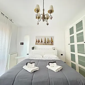 Apartment Nui Prestige, Fiumicino