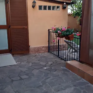 Felix Appartement